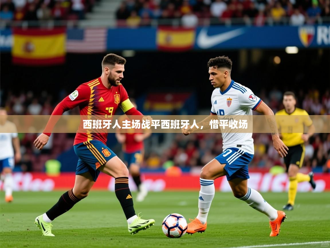 2025 意昂体育西班牙人主场战平西班牙人,惜平收场 第2张