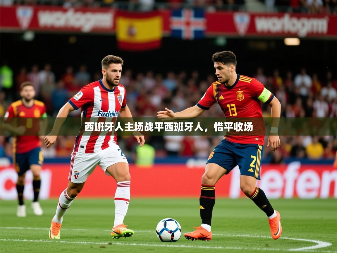 2025 意昂体育西班牙人主场战平西班牙人,惜平收场 第3张